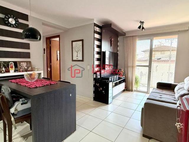 Apartamento venda em Região Geográfica Imediata de Londrina, Rolândia