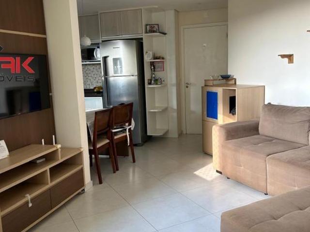 Apartamento venda em Região Imediata de Jundiaí, Jundiaí