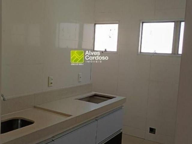 Apartamento venda em Sorocaba