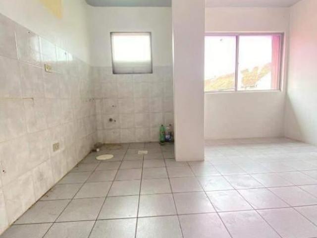 Apartamento venda em Região Geográfica Imediata de Pelotas, Aglomeração Urbana do Sul