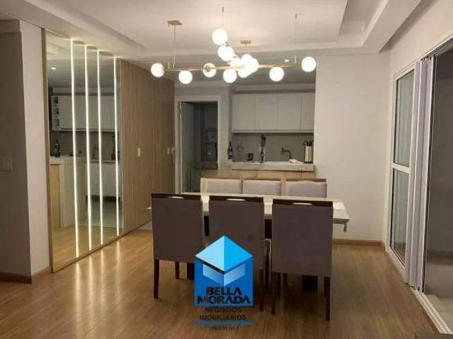 Apartamento venda em Região Imediata de Limeira, Região Metropolitana de Piracicaba