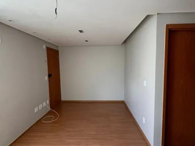 Apartamento venda em Região Geográfica Imediata de Maceió, Feliz Deserto