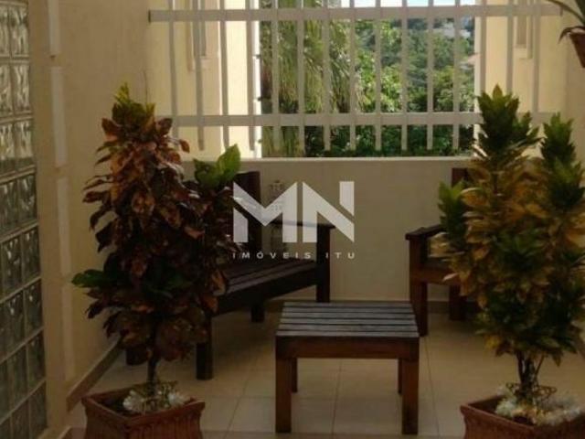 Apartamento venda em Região Imediata de Sorocaba, Região Metropolitana de Sorocaba