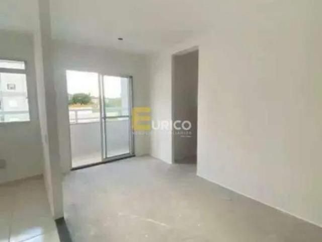 Apartamento venda em Região Imediata de Jundiaí, Jundiaí