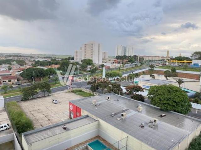 Apartamento venda em Região Imediata de Campinas, Região Metropolitana de Campinas