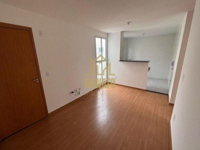 Apartamento venda em Região Geográfica Imediata de Goiânia, Goiânia
