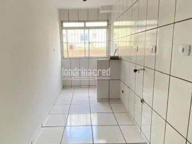 Apartamento venda em Região Geográfica Imediata de Londrina, Rolândia