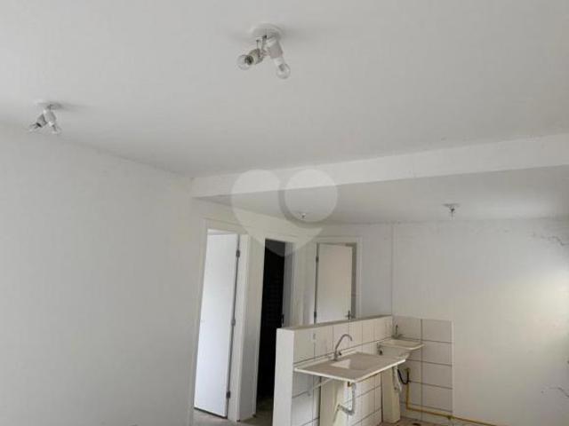 Apartamento venda em Região Imediata de Sorocaba, Região Metropolitana de Sorocaba