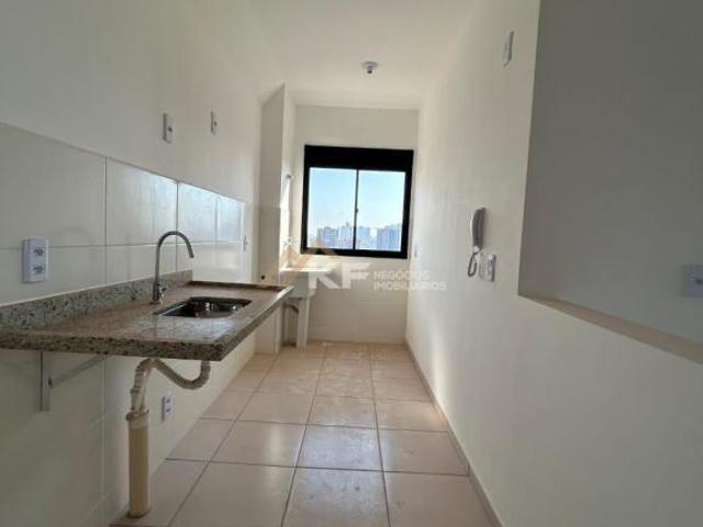 Apartamento venda em Região Imediata de Ribeirão Preto, Região Metropolitana de Ribeirão Preto