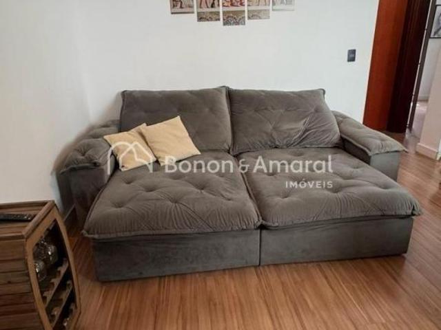 Apartamento venda em Região Imediata de Campinas, Região Metropolitana de Campinas