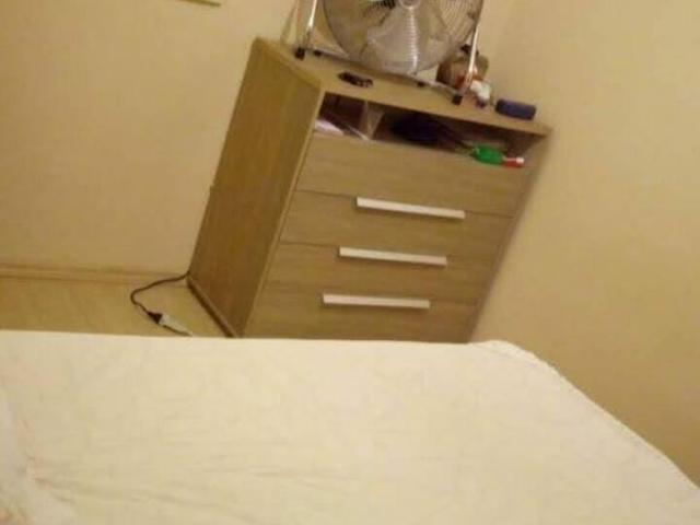 Apartamento venda em Região Imediata de Jundiaí, Jundiaí