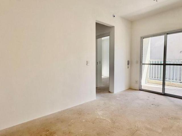 Apartamento venda em Jardim do Lago, Valinhos