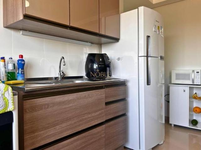 Apartamento venda em Região Geográfica Imediata de Torres, Aglomeração Urbana do Litoral Norte