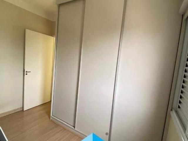 Apartamento venda em Região Imediata de Limeira, Região Metropolitana de Piracicaba