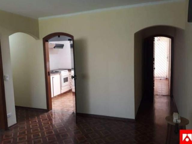 Apartamento venda em Região Geográfica Imediata de Santa Bárbara - Ouro Preto, Santa Bárbara