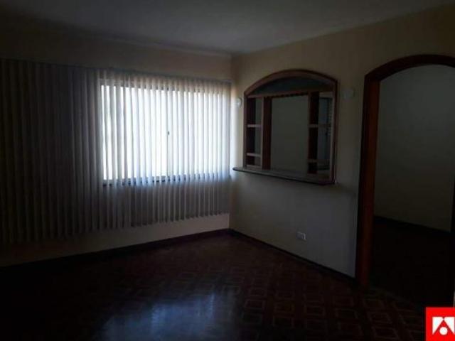 Apartamento venda em Região Geográfica Imediata de Santa Bárbara - Ouro Preto, Santa Bárbara