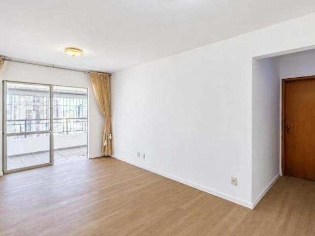 Apartamento venda em Região Geográfica Imediata de Goiânia, Goiânia