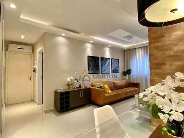 Apartamento venda em Região Imediata de Bragança Paulista, Atibaia