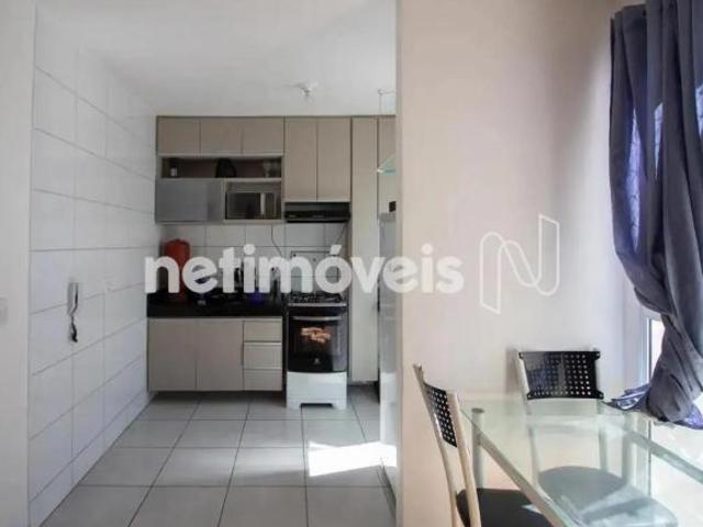 Apartamento venda em Região Geográfica Imediata de Belo Horizonte, Região Metropolitana de Belo Horizonte