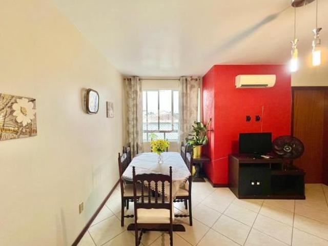 Apartamento venda em Região Geográfica Imediata de Santa Maria, Santa Maria