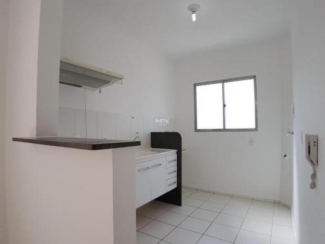 Apartamento venda em Região Imediata de Piracicaba, Região Metropolitana de Piracicaba
