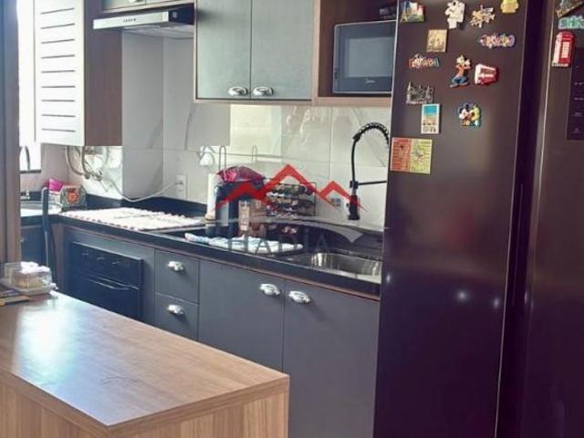 Apartamento venda em Região Imediata de Jundiaí, Jundiaí