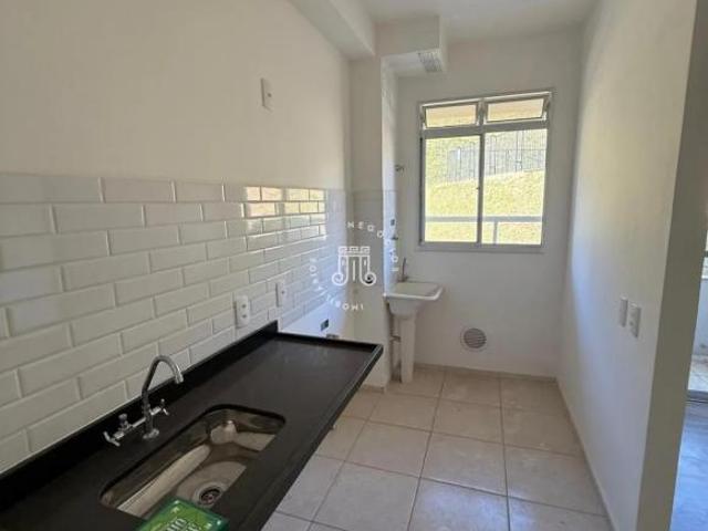 Apartamento venda em Região Imediata de Jundiaí, Jundiaí