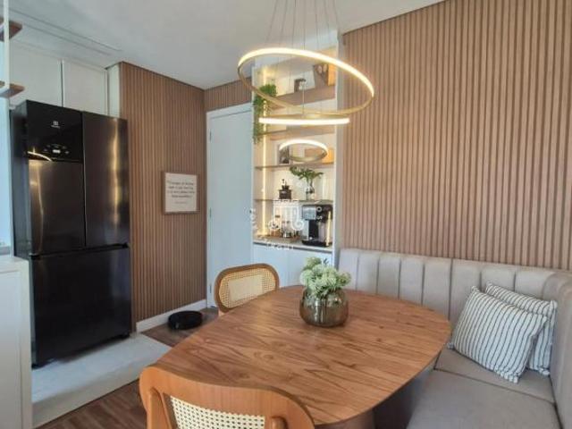 Apartamento venda em Região Imediata de Jundiaí, Jundiaí