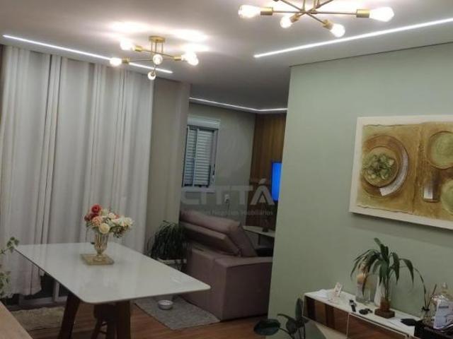 Apartamento venda em Região Imediata de Jundiaí, Jundiaí