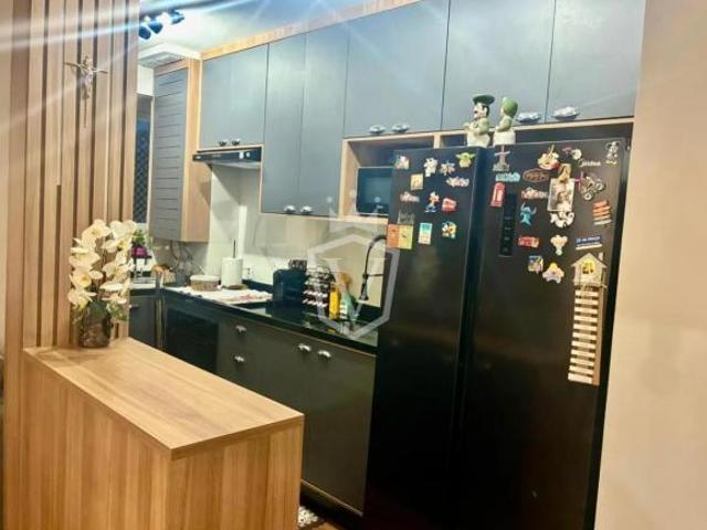 Apartamento venda em Região Imediata de Jundiaí, Jundiaí