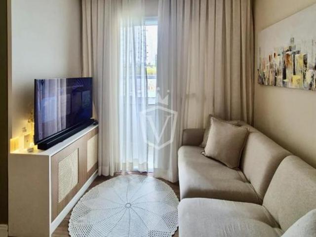 Apartamento venda em Região Imediata de Jundiaí, Jundiaí