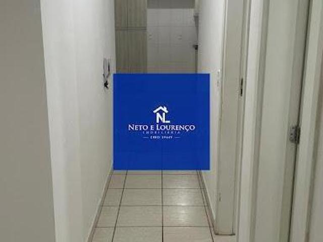 Apartamento venda em Região Imediata de Jundiaí, Várzea Paulista