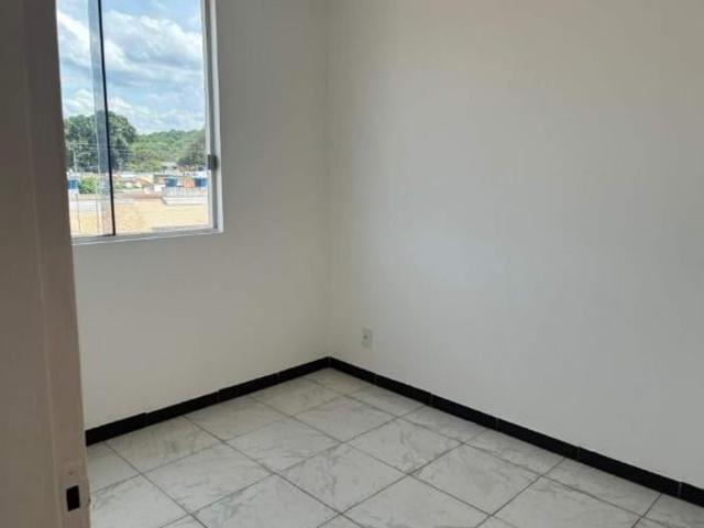 Apartamento venda em Região Geográfica Imediata de Sete Lagoas, Região Metropolitana de Belo Horizonte