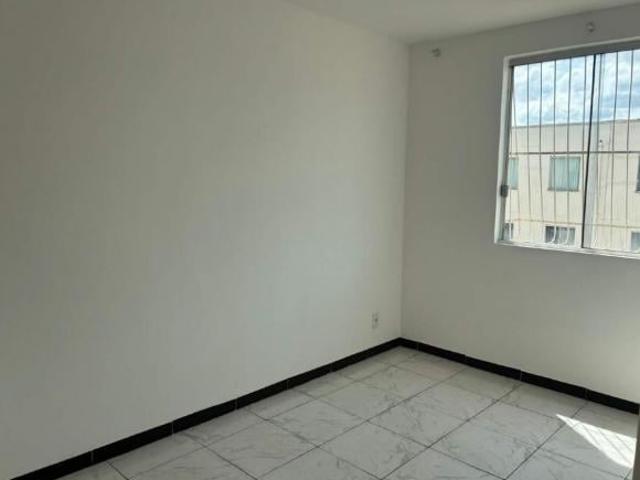 Apartamento venda em Região Geográfica Imediata de Sete Lagoas, Região Metropolitana de Belo Horizonte