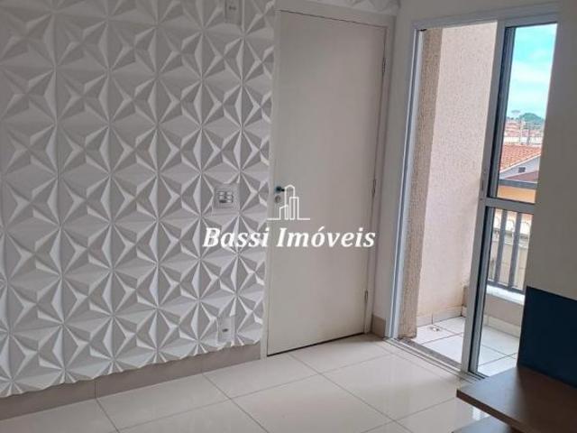 Apartamento venda em Região Imediata de Mogi Guaçu, Mogi Guaçu