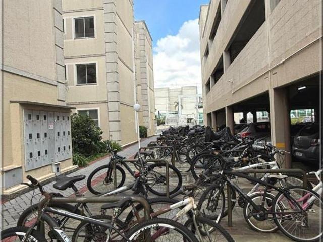 Apartamento venda em Região Geográfica Imediata de Curitiba, Região Metropolitana de Curitiba
