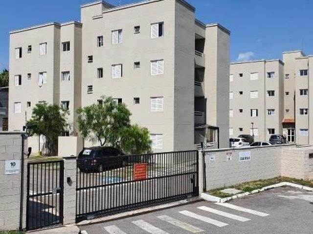 Apartamento venda em Região Imediata de Jundiaí, Jundiaí
