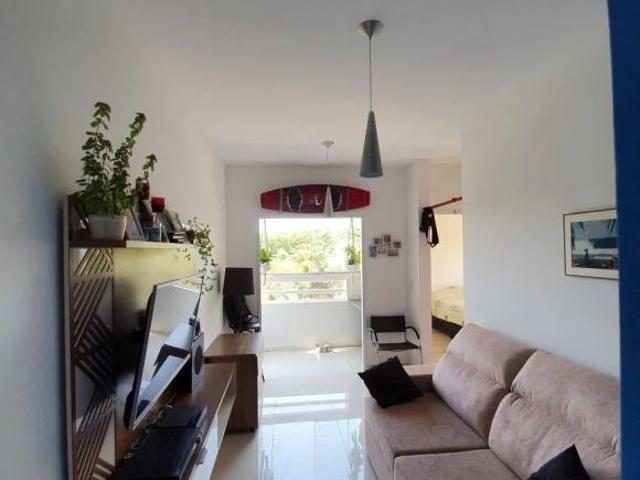 Apartamento venda em Região Imediata de Jundiaí, Jundiaí