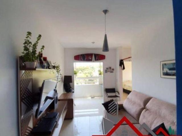 Apartamento venda em Região Imediata de Jundiaí, Jundiaí
