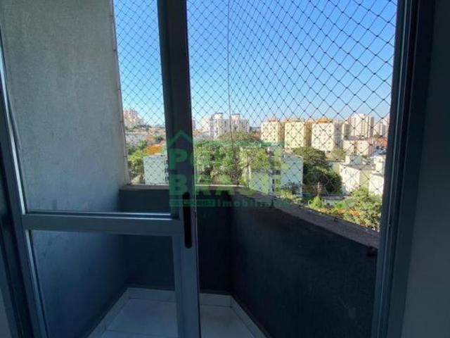 Apartamento venda em Região Imediata de Piracicaba, Região Metropolitana de Piracicaba