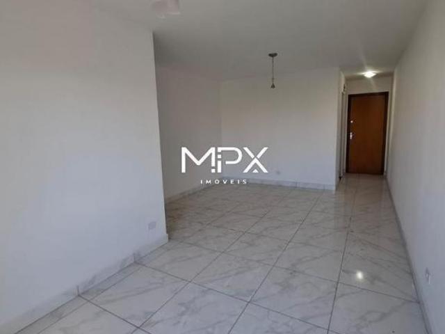 Apartamento venda em Região Imediata de Piracicaba, Região Metropolitana de Piracicaba