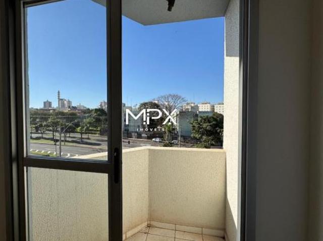 Apartamento venda em Região Imediata de Piracicaba, Região Metropolitana de Piracicaba