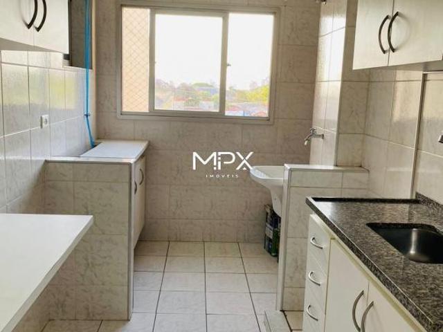 Apartamento venda em Região Imediata de Piracicaba, Região Metropolitana de Piracicaba