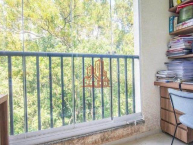 Apartamento venda em Região Imediata de São Paulo, Região Metropolitana de São Paulo