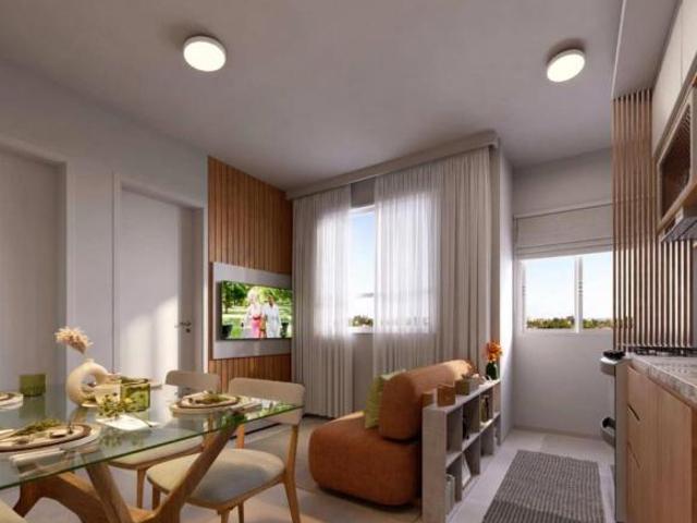 Apartamento venda em Região Imediata de Campinas, Região Metropolitana de Campinas