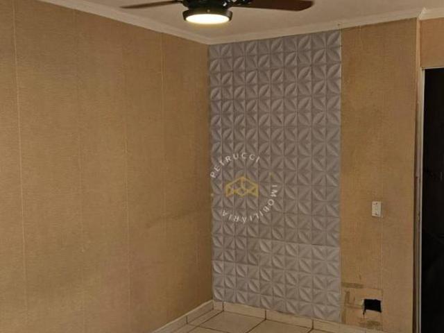 Apartamento venda em Região Imediata de Campinas, Região Metropolitana de Campinas