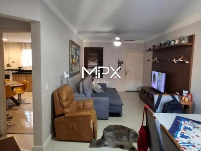 Apartamento venda em Residencial Parque dos Pássaros, Piracicaba