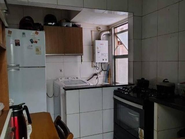 Apartamento venda em Região Imediata de Campinas, Região Metropolitana de Campinas