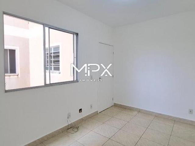 Apartamento venda em Região Imediata de Piracicaba, Região Metropolitana de Piracicaba