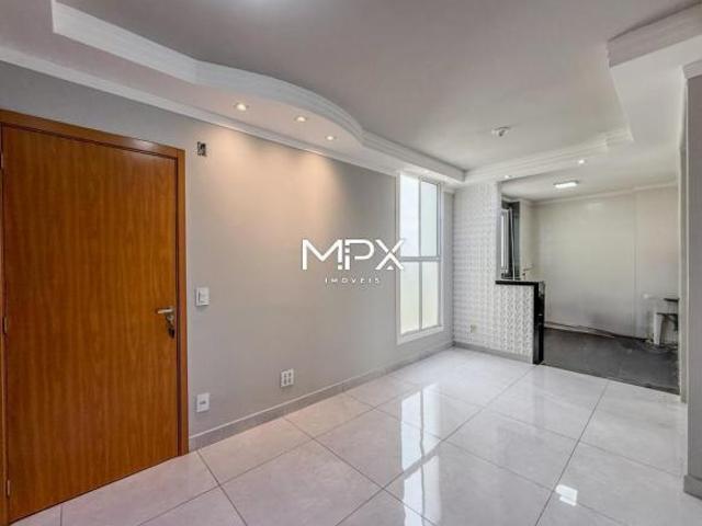Apartamento venda em Região Imediata de Piracicaba, Região Metropolitana de Piracicaba